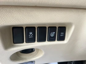 Infiniti Ex30 3.0D/4x4, снимка 14