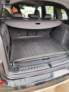 BMW X3, снимка 12