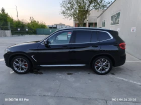 BMW X3, снимка 13