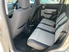 Dodge Nitro 2.8crdi Avtomat , снимка 14