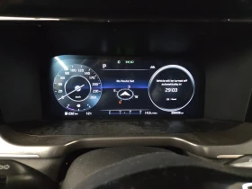 Kia Sorento SX AWD, снимка 13