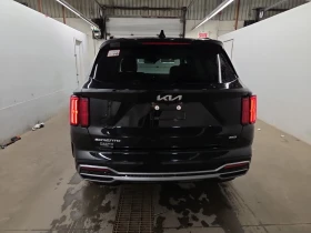 Kia Sorento SX AWD, снимка 7