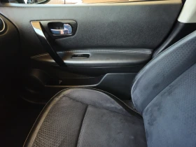 Nissan Qashqai 2.0 БЕНЗИН 150.000КМ -PREMIUM-, снимка 16