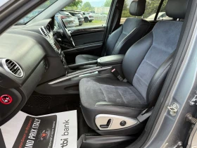 Mercedes-Benz ML 300, снимка 10