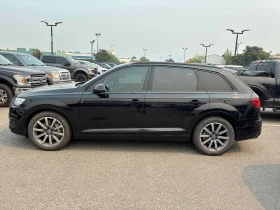 Audi Q7 * Technik * DISTRONIC* 360* B&O* , снимка 2