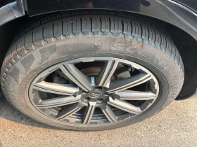 Audi Q7 * Technik * DISTRONIC* 360* B&O* , снимка 14