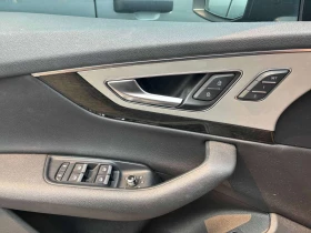 Audi Q7 * Technik * DISTRONIC* 360* B&O* , снимка 16