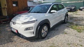 Hyundai Kona 64 kWh 100 SOH, снимка 4