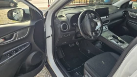Hyundai Kona 64 kWh 100 SOH, снимка 8