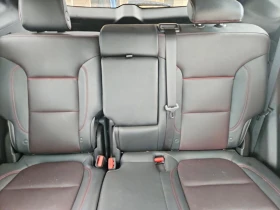 Chevrolet Blazer 3.6l Rs, снимка 10
