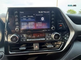 Toyota Highlander LE AWD* ПОДГРЕВ* КАМЕРА* КРАЙНА ЦЕНА* , снимка 12