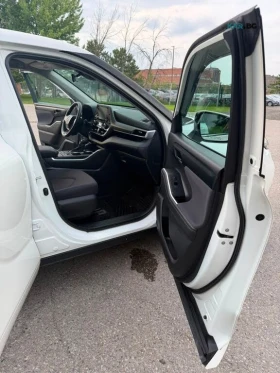 Toyota Highlander LE AWD* ПОДГРЕВ* КАМЕРА* КРАЙНА ЦЕНА* , снимка 8