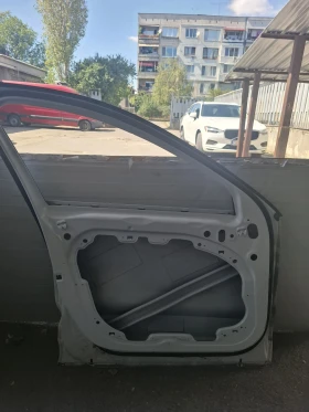 Volvo XC60 T5, снимка 4