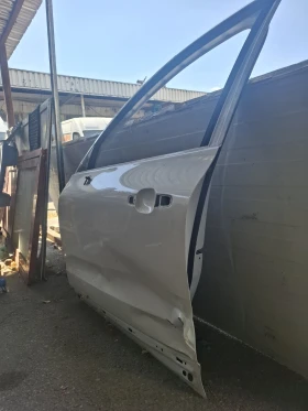Volvo XC60 T5, снимка 6