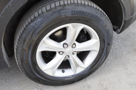 Land Rover Discovery Sport, снимка 9