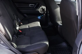 Land Rover Discovery Sport, снимка 12