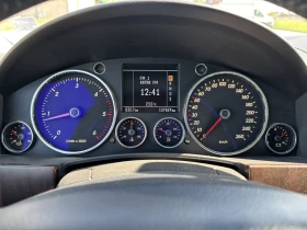 VW Touareg 3.0 V6 TDI, снимка 12