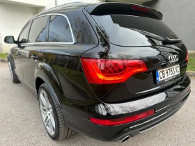 Audi Q7 4.2TDI / S LINE /  /  | Mobile.bg    5