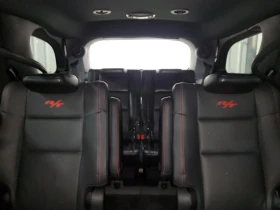 Dodge Durango R/T 5.7 HEMI* Обдух* Beats By Dre* 8ZF* , снимка 11