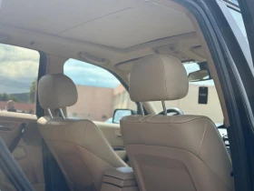 BMW X3 2000d NAVI - 10999 лв. - 55323440 8