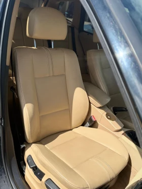 BMW X3 2000d NAVI - 10999 лв. - 55323440 9