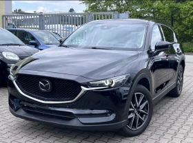 Обява за продажба на Mazda CX-5 ~ 100 лв. - изображение 1