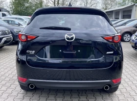 Обява за продажба на Mazda CX-5 ~ 100 лв. - изображение 3
