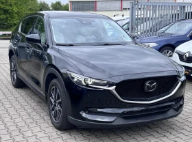 Обява за продажба на Mazda CX-5 ~ 100 лв. - изображение 1