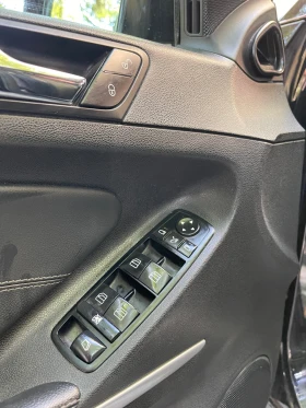 Mercedes-Benz GL 350 | Mobile.bg    8