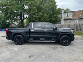 Обява за продажба на Gmc Sierra ~66 350 лв. - изображение 2