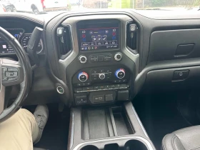 Обява за продажба на Gmc Sierra ~66 350 лв. - изображение 8