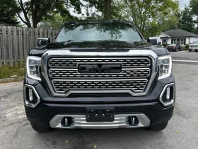 Обява за продажба на Gmc Sierra ~66 350 лв. - изображение 5