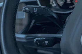 Audi Q3 45TFSI/Quattro/Virtual//Sline/ | Mobile.bg    14