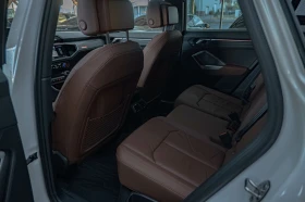 Audi Q3 45TFSI/Quattro/Virtual//Sline/ | Mobile.bg    9