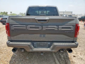 Ford F150 RAPTOR/4X4/   | Mobile.bg    5