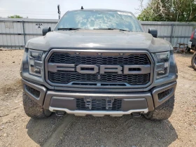 Ford F150 RAPTOR/4X4/   | Mobile.bg    2