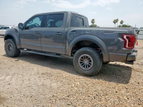 Ford F150 RAPTOR/4X4/   | Mobile.bg    6