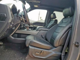 Ford F150 RAPTOR/4X4/   | Mobile.bg    7