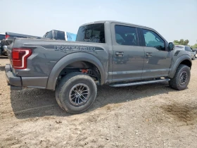 Ford F150 RAPTOR/4X4/   | Mobile.bg    4