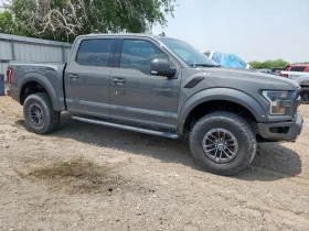 Ford F150 RAPTOR/4X4/   | Mobile.bg    3