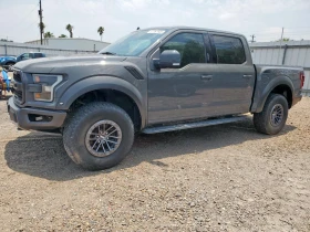  Ford F150