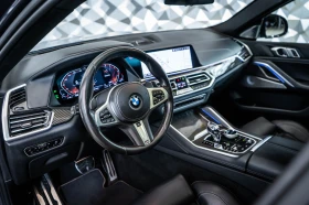 BMW X6 xDrive40i M-sport* Carbon* Individual - 102900 лв. / 52611.93 € - 53148965 8