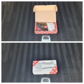 Mercedes-Benz GLC 220 9Gtr!!98000km!!NAVI!!TEMPOMAT!!CLIMATRONIC!!, снимка 16 - Автомобили и джипове - 52166702