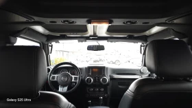 Jeep Wrangler RUBICON HARD ROCK | Mobile.bg    9