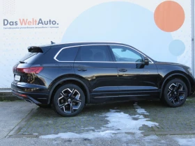 VW Touareg Elegance PA 3.0 V6 TDI SCR 4MOT - 45900 € / 89772.60 лв. - 87294149 2