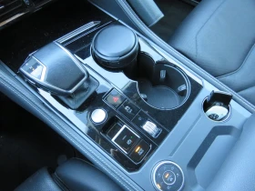 VW Touareg Elegance PA 3.0 V6 TDI SCR 4MOT - 45900 € / 89772.60 лв. - 87294149 12