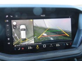 VW Touareg Elegance PA 3.0 V6 TDI SCR 4MOT - 45900 € / 89772.60 лв. - 87294149 15