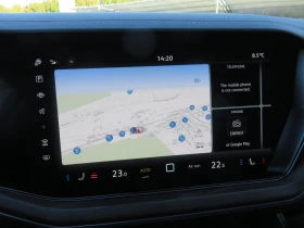 VW Touareg Elegance PA 3.0 V6 TDI SCR 4MOT - 45900 € / 89772.60 лв. - 87294149 13