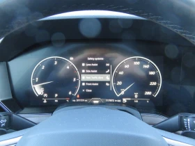 VW Touareg Elegance PA 3.0 V6 TDI SCR 4MOT - 45900 € / 89772.60 лв. - 87294149 9