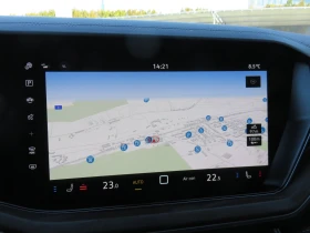 VW Touareg Elegance PA 3.0 V6 TDI SCR 4MOT - 45900 € / 89772.60 лв. - 87294149 14